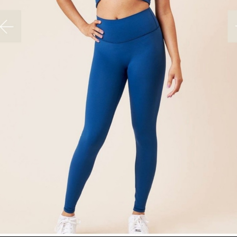 Paragon High Rise Best Friend Leggings